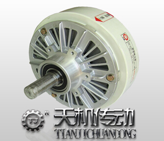 磁粉制動器 磁粉制動器