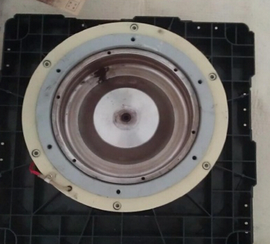 磁粉制動(dòng)器 磁粉制動(dòng)器