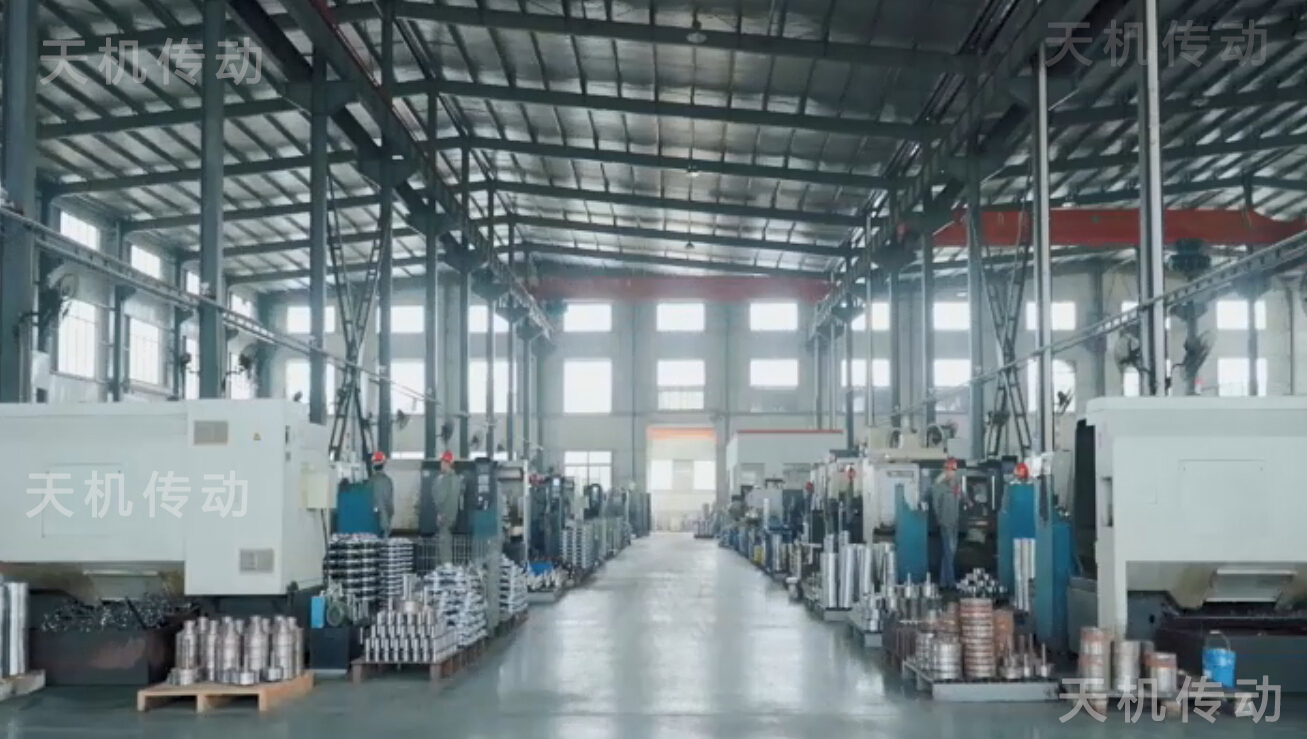 磁粉制動(dòng)器離合器廠家 磁粉制動(dòng)器離合器廠家